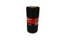 Afbeelding - https-www-ez-catalog-nl-Asset-42bdb49593084b0888451fee60076d9c-ImageFullSize-1525905-3-jpg
